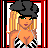 iconhell_sexylatinanikki_buddy10028