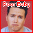 iconhell_ryan_is_my_god7_Mark_Hoppus_Poor_baby