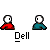 Free Buddy Icons