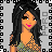 iconhell_pyroprincess_Puerto