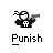 badassbuddy_com-punish