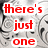 Red text on a grayscale anime-style background with visible pixelation and partial gray overlay.