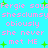 Pixelated text repeats across a bright cyan background with scattered green plus signs, forming a wordwall of phrases.