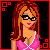 iconhell_pyroprincess_goodbye2