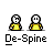 badassbuddy_com-de-spine