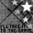 iconhell_loverliarruse_suckerpunch