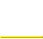 Pixelated yellow cartoon character with spiky hair and brown nose emerges from a horizontal line, smiling widely in multiple poses.