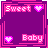 iconhell_gorgeousdivachic_SweetBaby