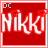 iconhell_gorgeousdivachic_nikki04gdc