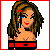 iconhell_pyroprincess_PandM