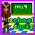 iconhell_cuteass88_schoolsucks