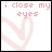 Doll Buddie Icons