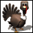 iconhell_southernbabii369_turkeyblinking