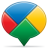 Icon Archive - 207,289 free icons, buddy icons, xp icons, vista icons, desktop icons