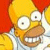 buddysite-11528