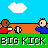 iconhell_iconmakerguy2005_FinishedProduct(BigKickAlternateEnding)