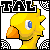 Pixel Artist Search : Talos
