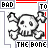 iconhell_effyou_Animation44