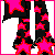 iconhell_pyroprincess_reach