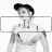 iconhell_my icon