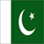 Flags icons for AIM, MSN, MySpace and Yahoo