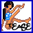 iconhell_gorgeousdivachic_TeaseBonitaIcon
