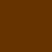 Brown background with multiple pink rectangular bars containing brown pixelated heart symbols in various quantities.