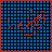 iconhell_bapity88_contenting