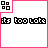 iconhell_too_late_xosuqabellaox