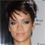 Pixelated close-up of a person with short dark hair, light skin, and neutral expression against a gradient background.