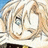 Naruto Buddy Icons - AIM Icons - Anime Icons - AOL Icons