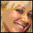 A pixelated animated icon shows a person with light hair smiling, transitioning between green and black backgrounds with 'WITCH' text overlays.