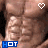 iconhell_bapity88_muscles