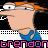 iconhell_xstrangeemilyx_3