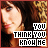 iconhell_bluexaries_you think you know me