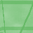 Green background with diagonal lines and text elements including "THIS IS MY ICON." in green, orange, and yellow; "ISN'T IT ABSOLUTELY" in green; and "smashing?" in blue.