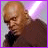 iconhell_sodontapologize_mace001