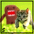 iconhell_666devil666_done54