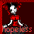 Doll Buddie Icons