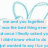 A static icon with a light blue and white color scheme featuring abstract curved shapes above text blocks on a pale background.