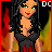 iconhell_gorgeousdivachic_toosexy