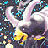 Pokemon Buddy Icons - AIM Icons - Anime Icons - AOL Icons