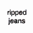 A static collage of four distinct images arranged in a , each paired with descriptive text labels on adjacent white