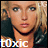 iconhell_pinkissosexi_bRitTaNY.dEe