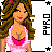iconhell_pyroprincess_Kiss2