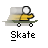 badassbuddy_com-skate