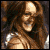 iconhell_lindsay