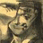 Blade Of The Immortal Buddy Icons - AIM Icons - Anime Icons - AOL Icons
