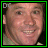 iconhell_gorgeousdivachic_steveirwin