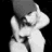 iconhell_shroomfan64_csuey